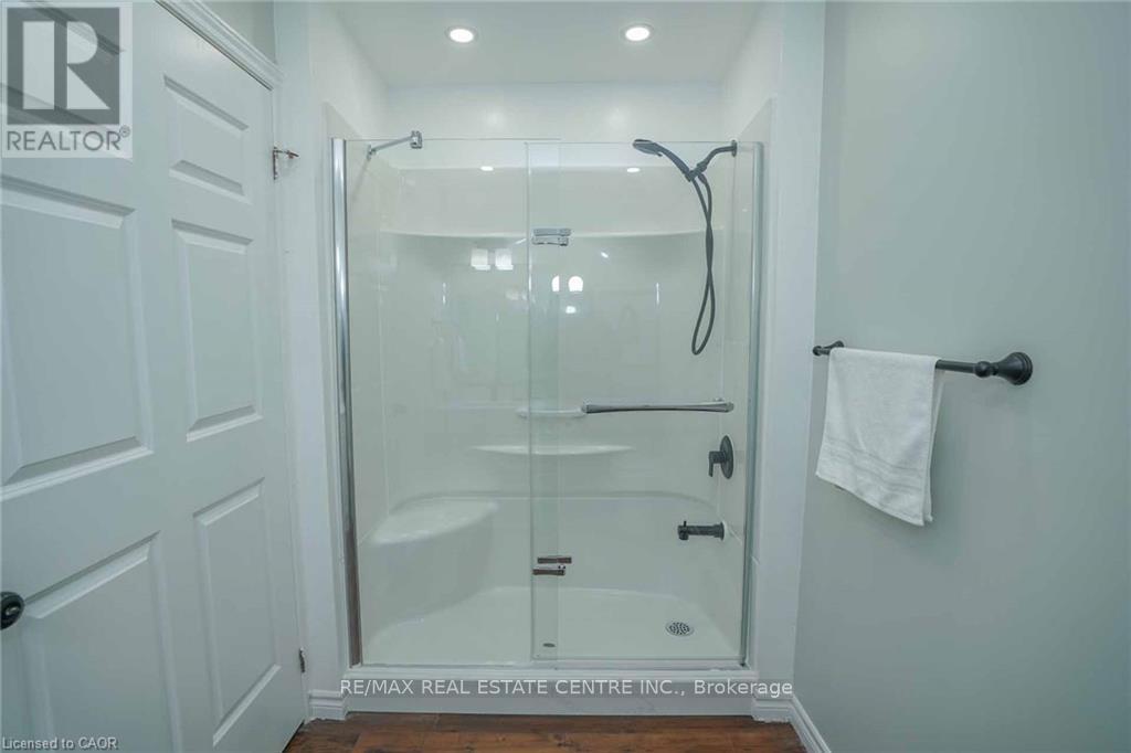 107 - 7 Kay Crescent Property Photo 34