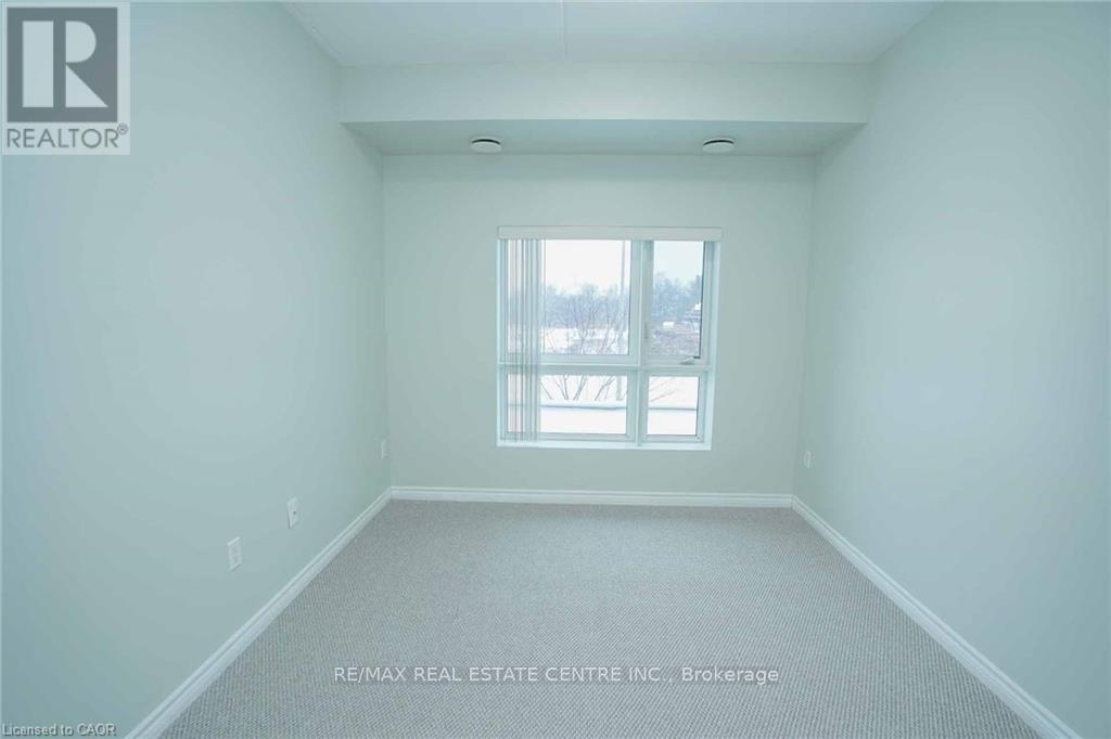 107 - 7 Kay Crescent Property Photo 35