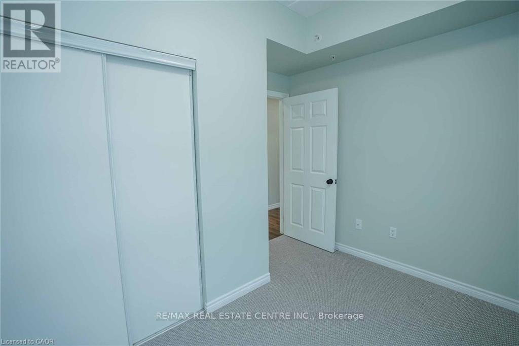 107 - 7 Kay Crescent Property Photo 36