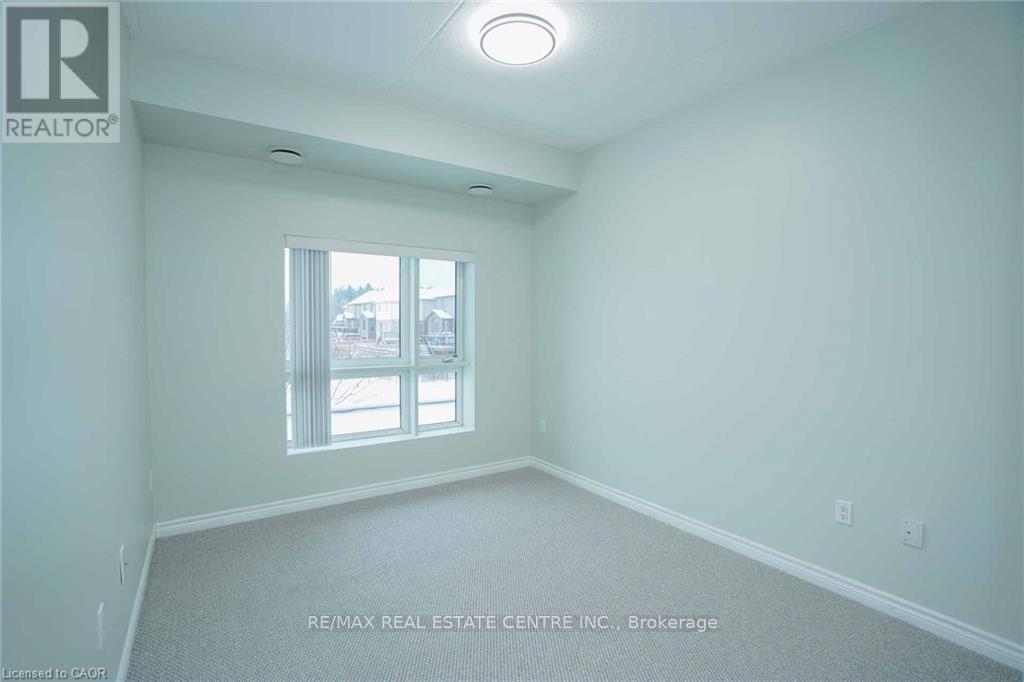 107 - 7 Kay Crescent Property Photo 39