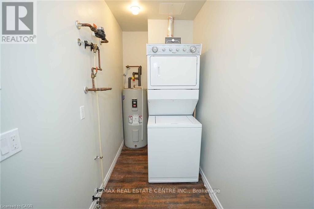 107 - 7 Kay Crescent Property Photo 40