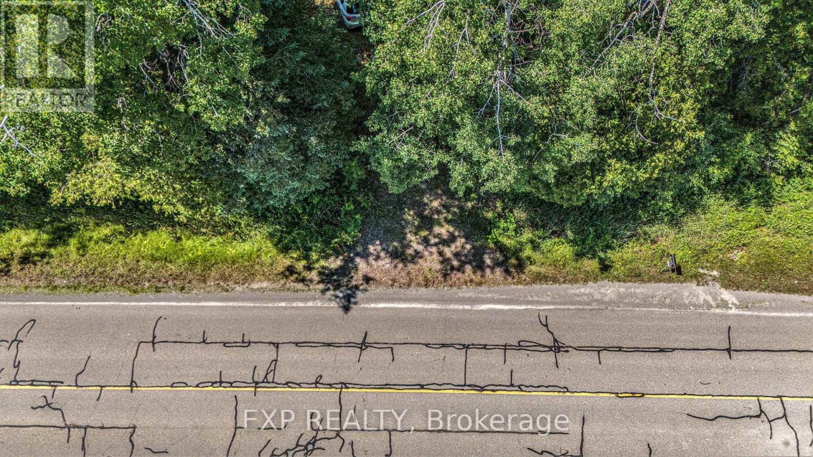 0000 Drummond Conc 7 Concession Property Photo 3