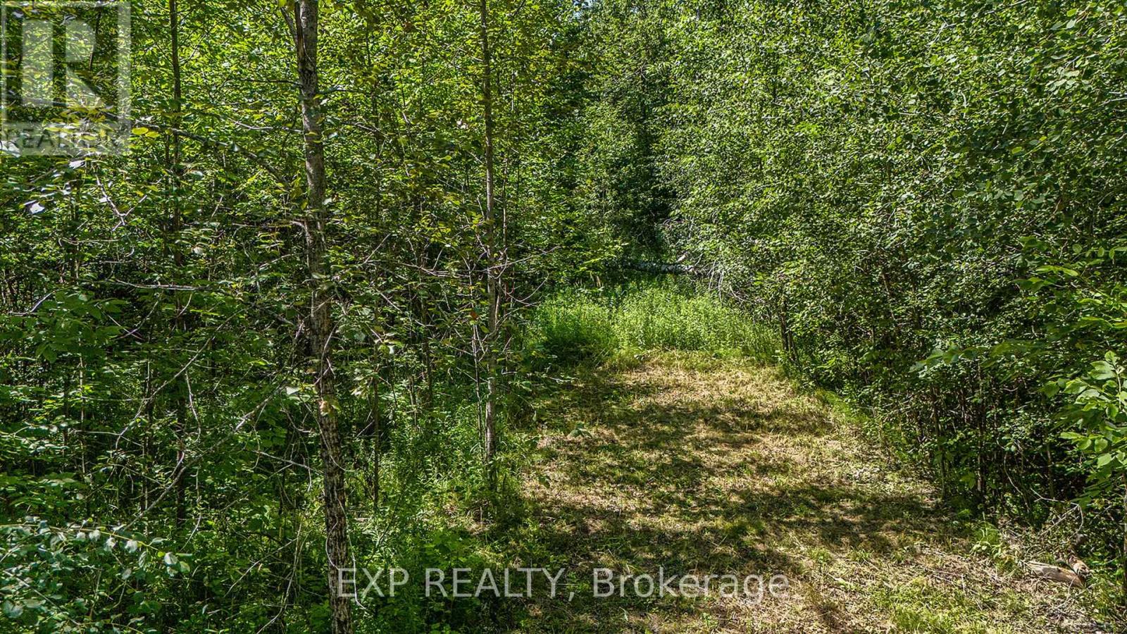 0000 Drummond Conc 7 Concession Property Photo 6