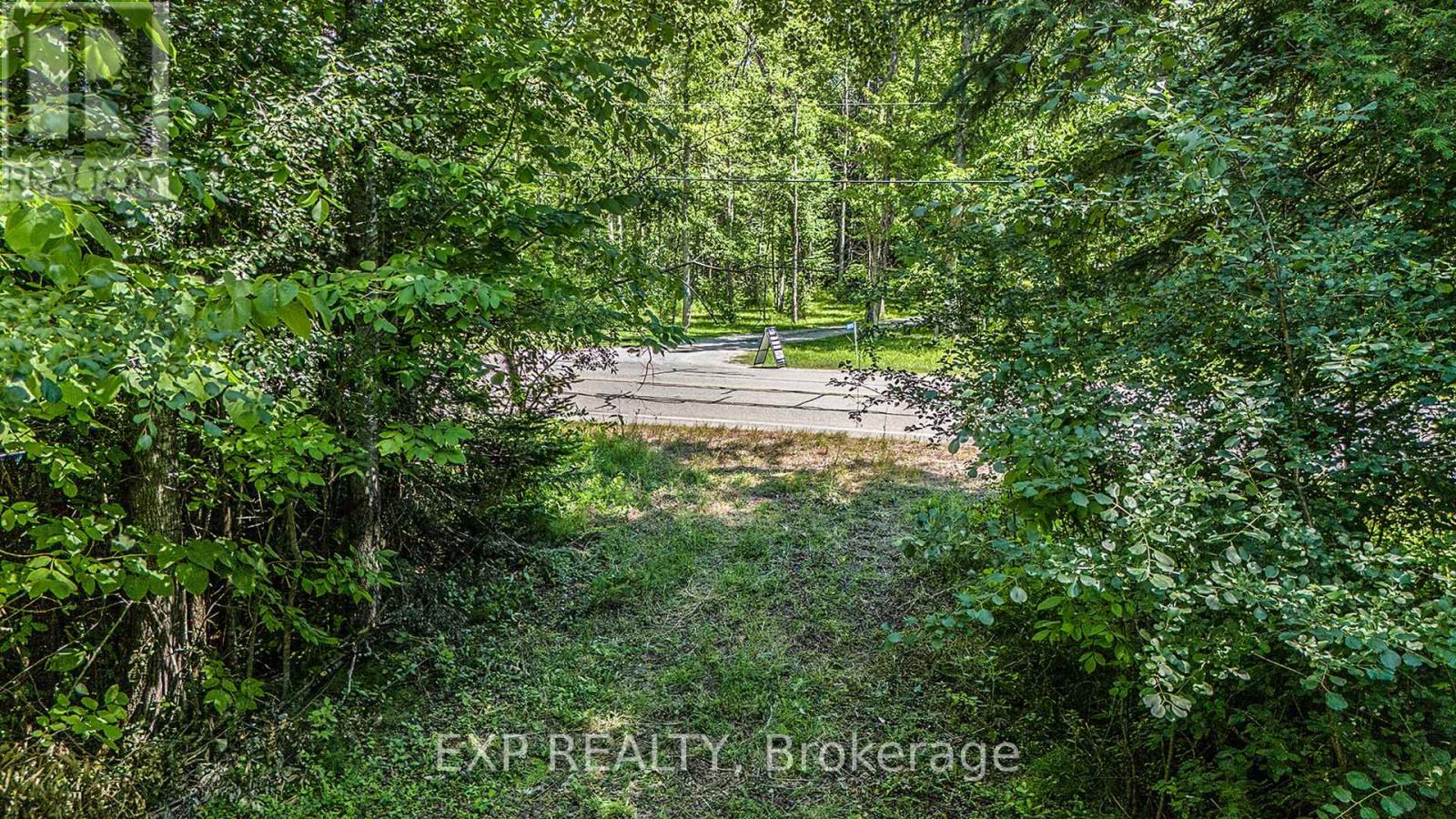 0000 Drummond Conc 7 Concession Property Photo 7