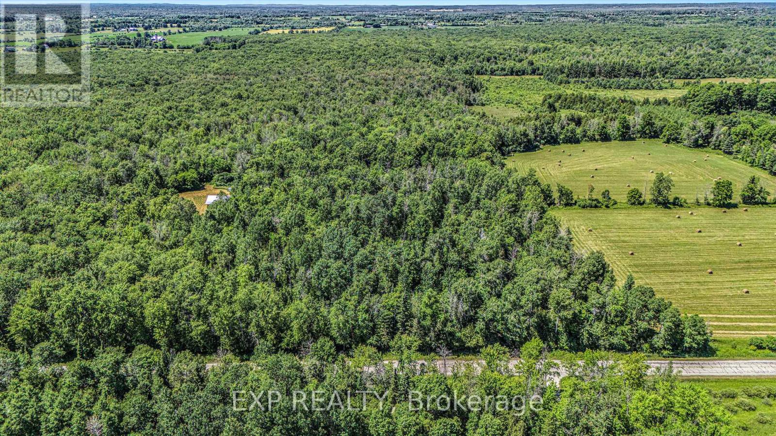 0000 Drummond Conc 7 Concession Property Photo 8