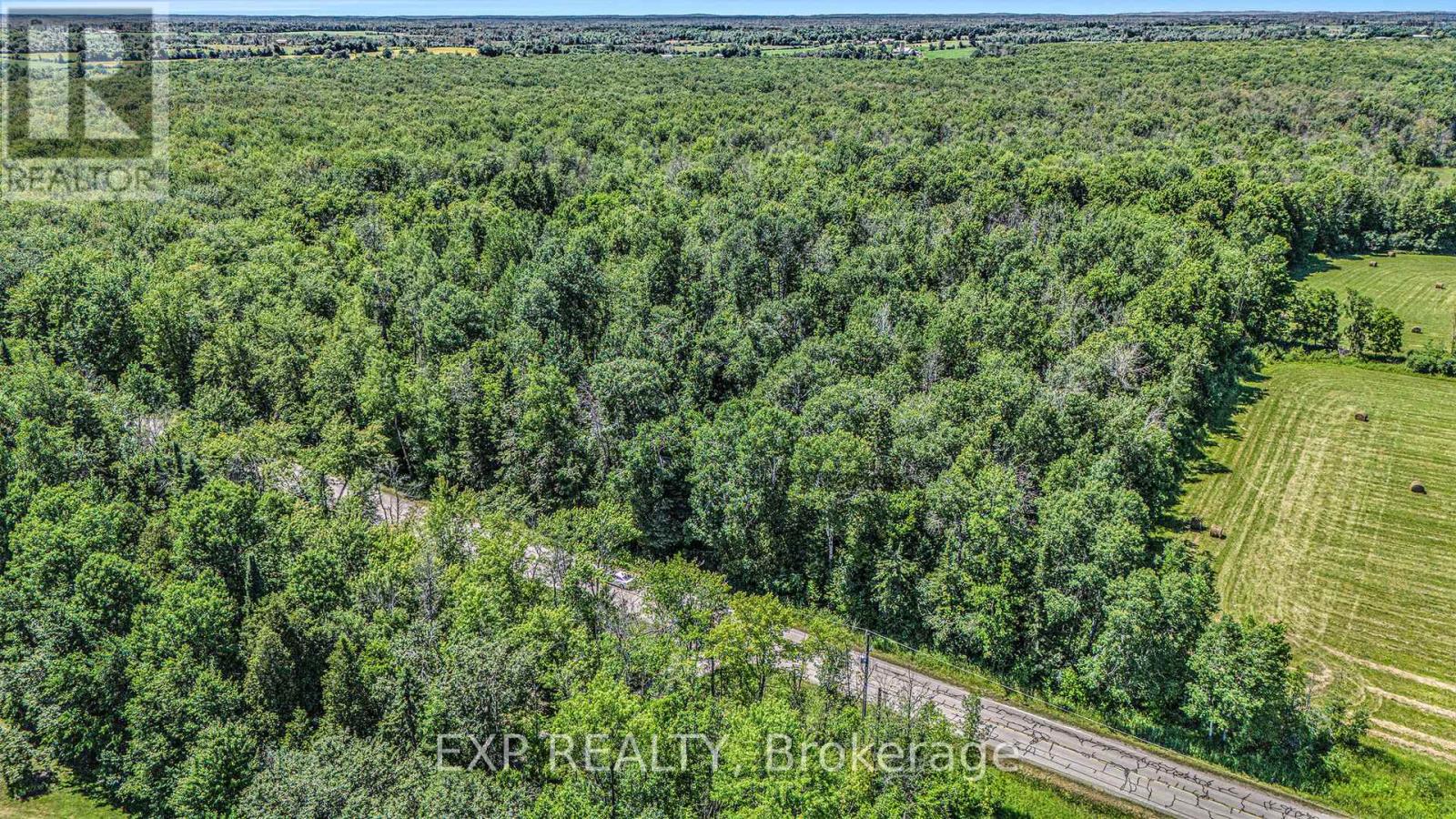 0000 Drummond Conc 7 Concession Property Photo 9