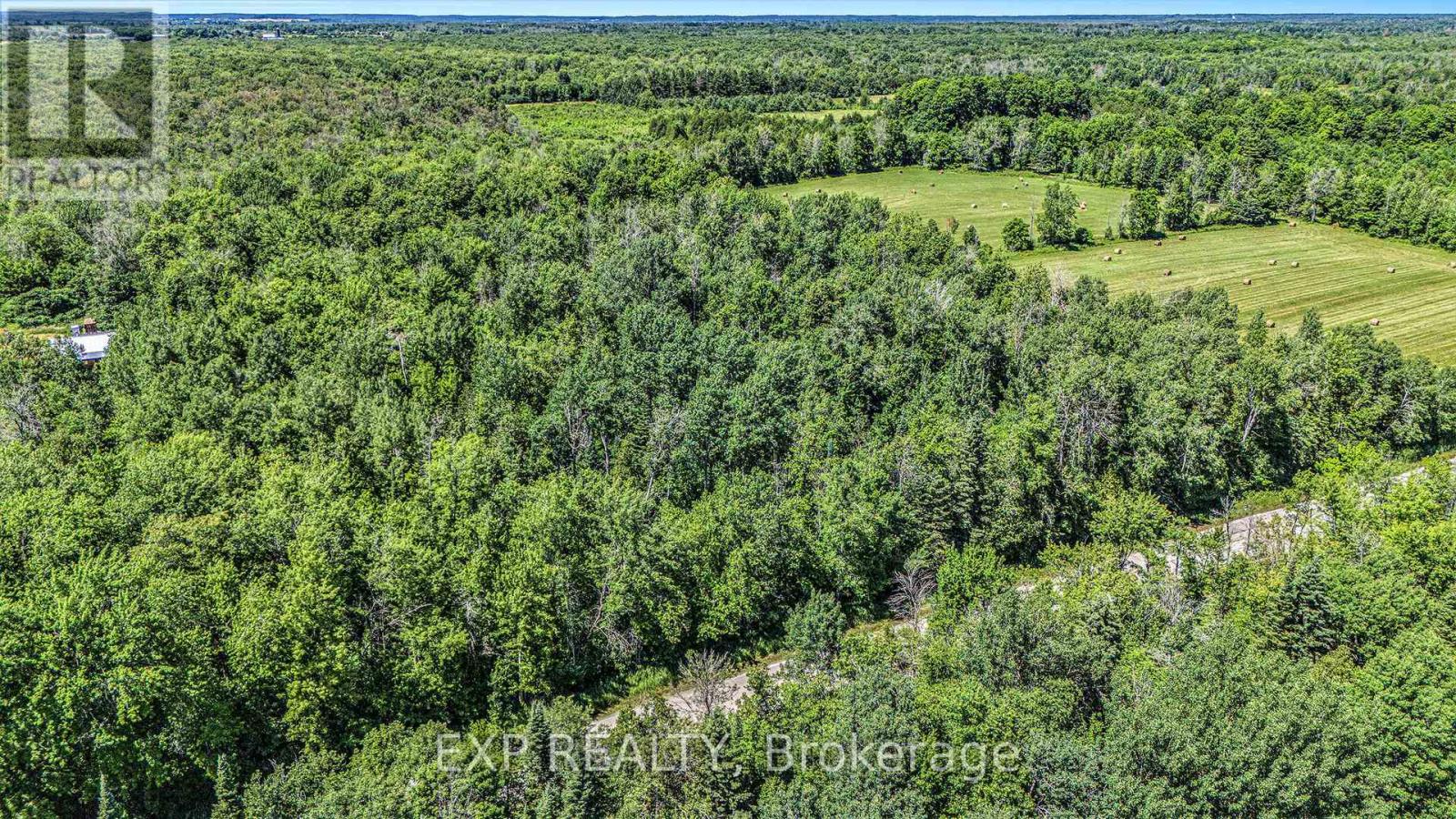 0000 Drummond Conc 7 Concession Property Photo 10