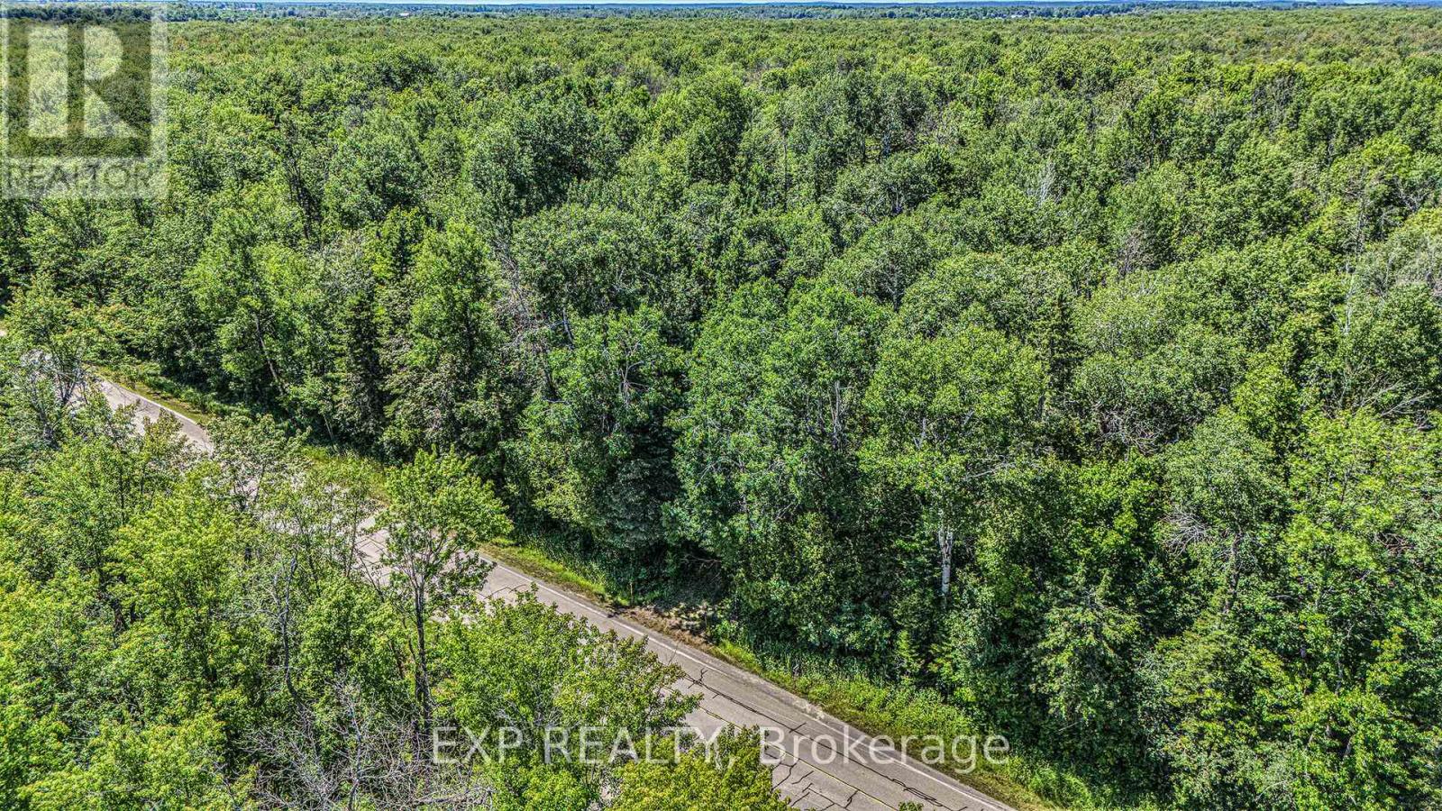 0000 Drummond Conc 7 Concession Property Photo 11