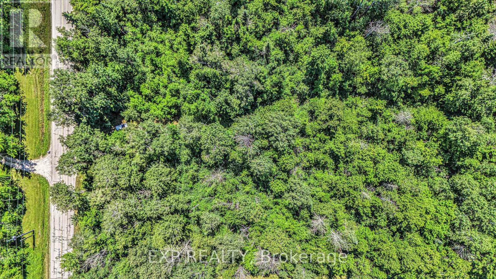 0000 Drummond Conc 7 Concession Property Photo 12