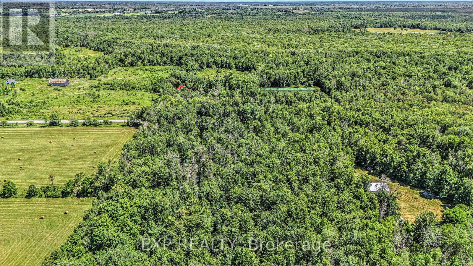 0000 Drummond Conc 7 Concession Property Photo 13
