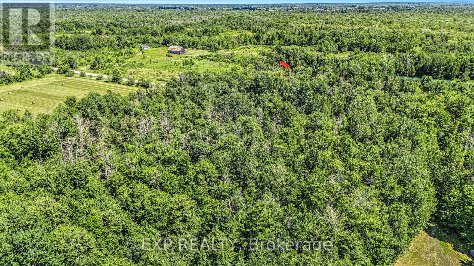 0000 Drummond Conc 7 Concession Property Photo 14