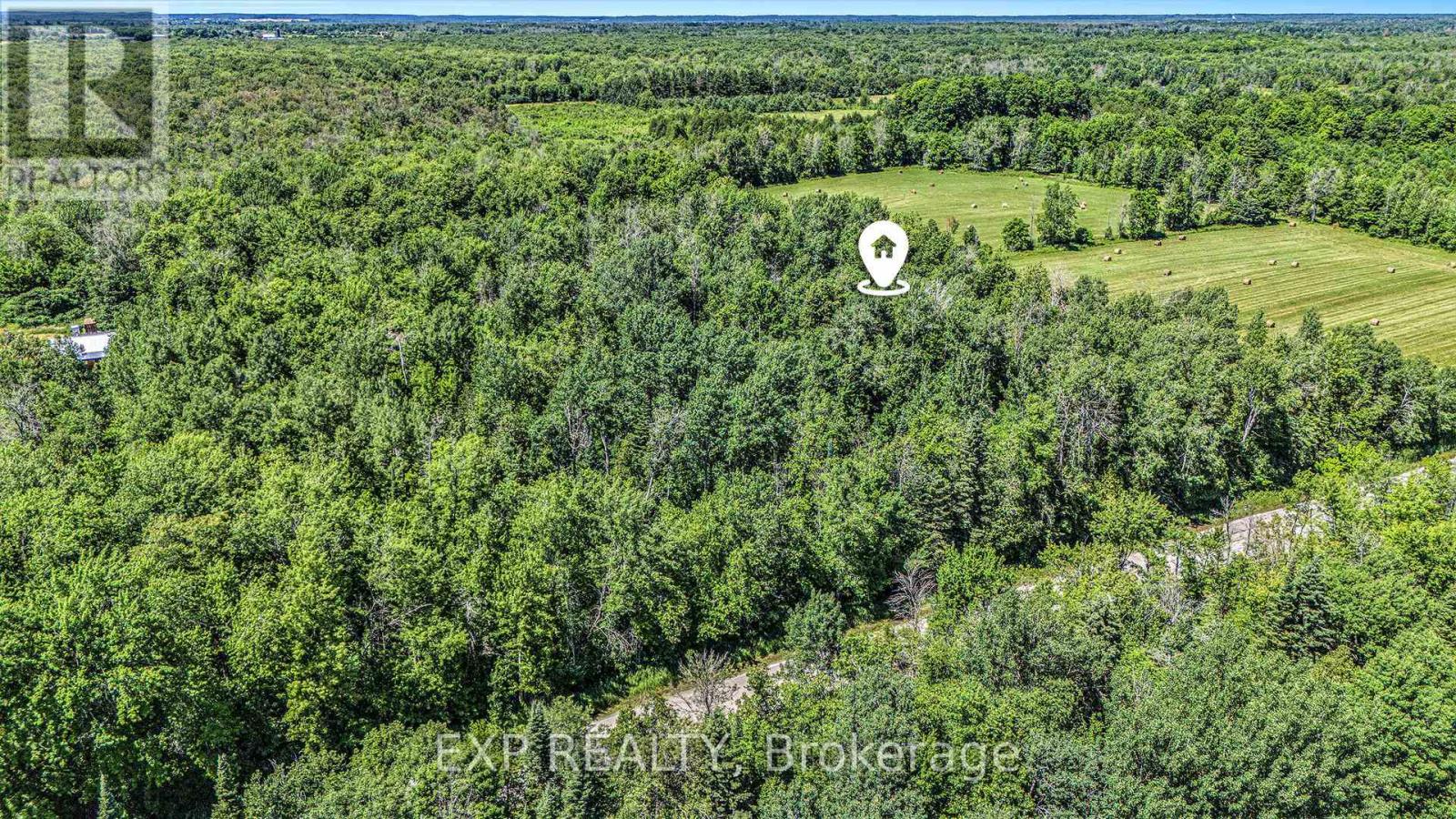 0000 Drummond Conc 7 Concession Property Photo 17