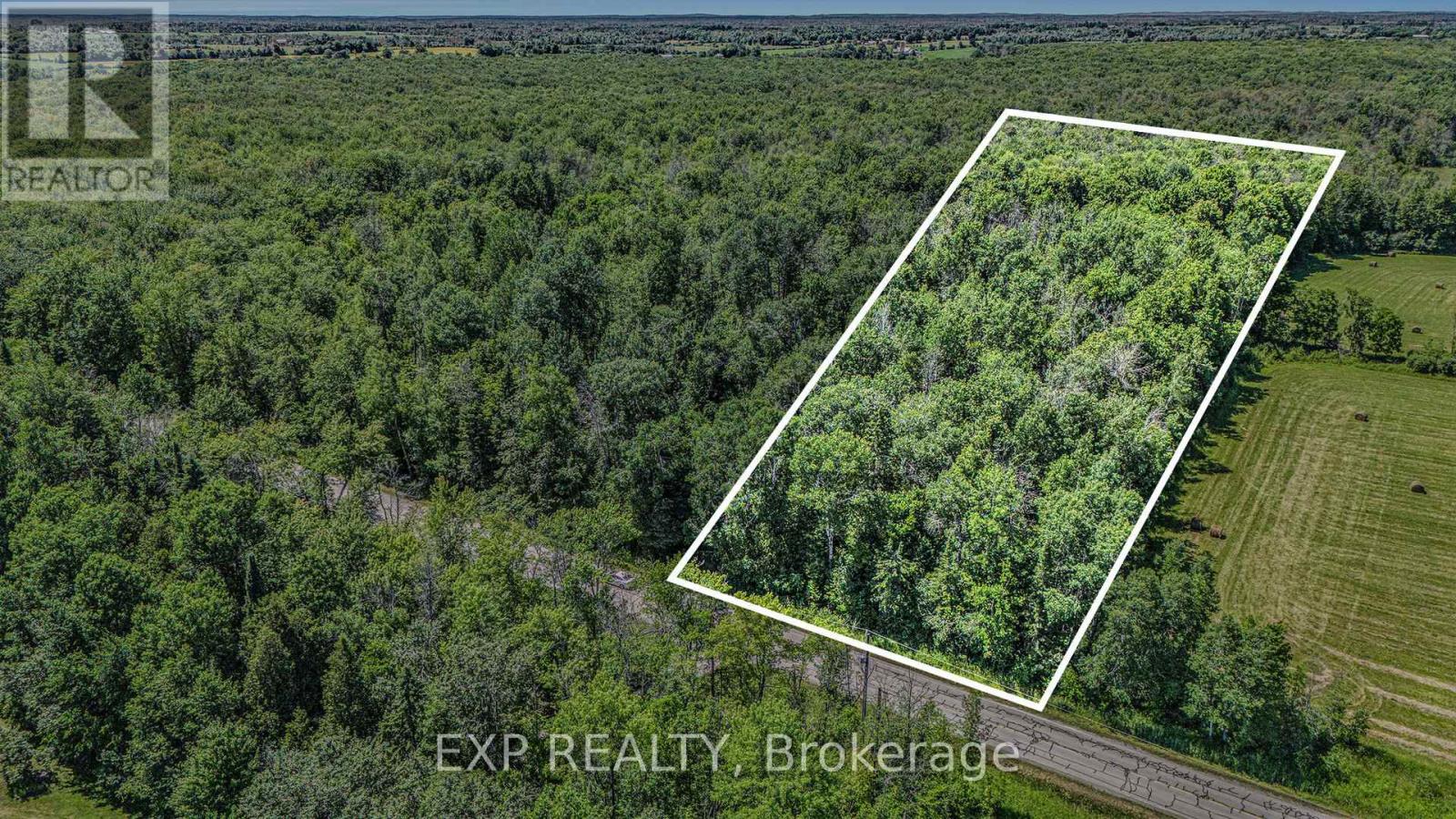 0000 Drummond Conc 7 Concession Property Photo 18