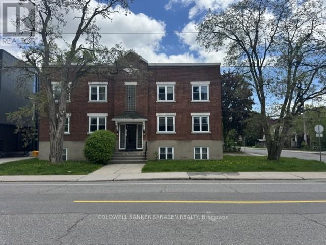 314 SOMERSET STREET E