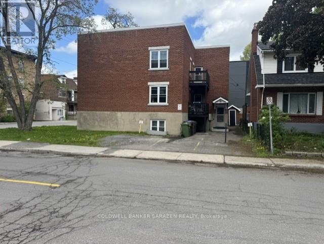 314 Somerset Street E Property Photo 3