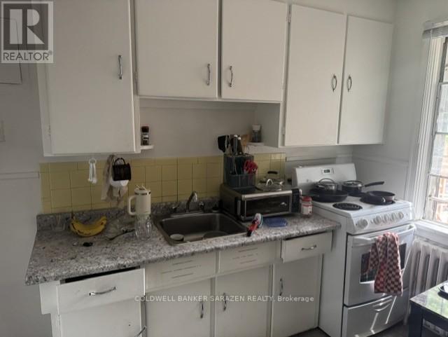 314 Somerset Street E Property Photo 9