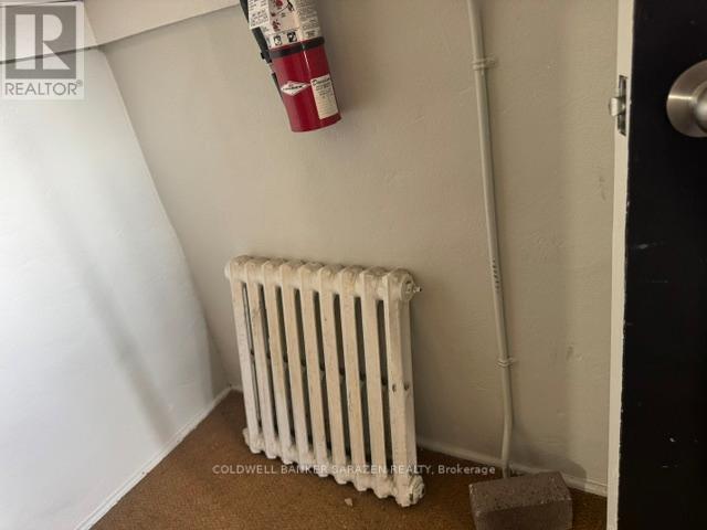 314 Somerset Street E Property Photo 12