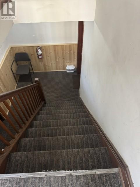 314 Somerset Street E Property Photo 13