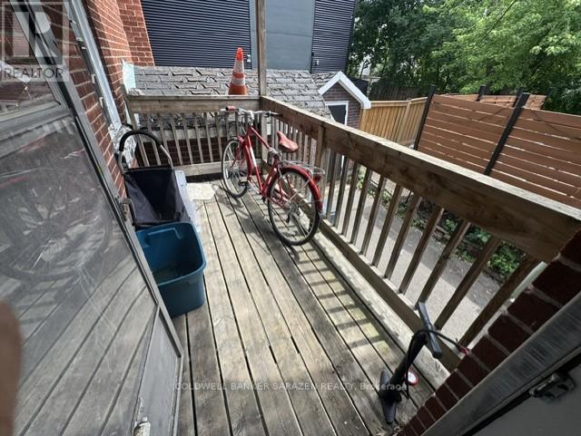 314 Somerset Street E Property Photo 16