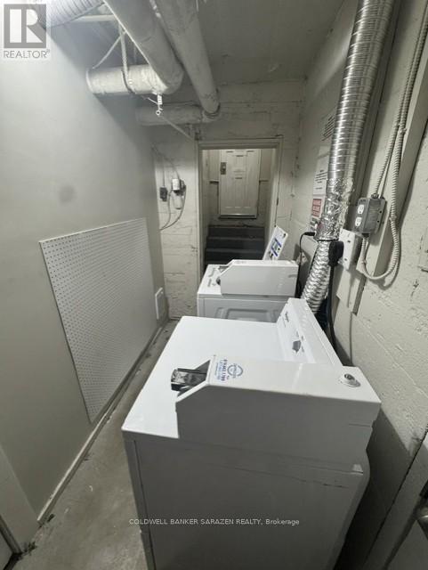 314 Somerset Street E Property Photo 19