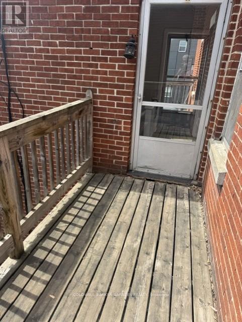 314 Somerset Street E Property Photo 20