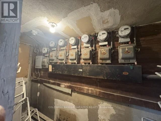 314 Somerset Street E Property Photo 22