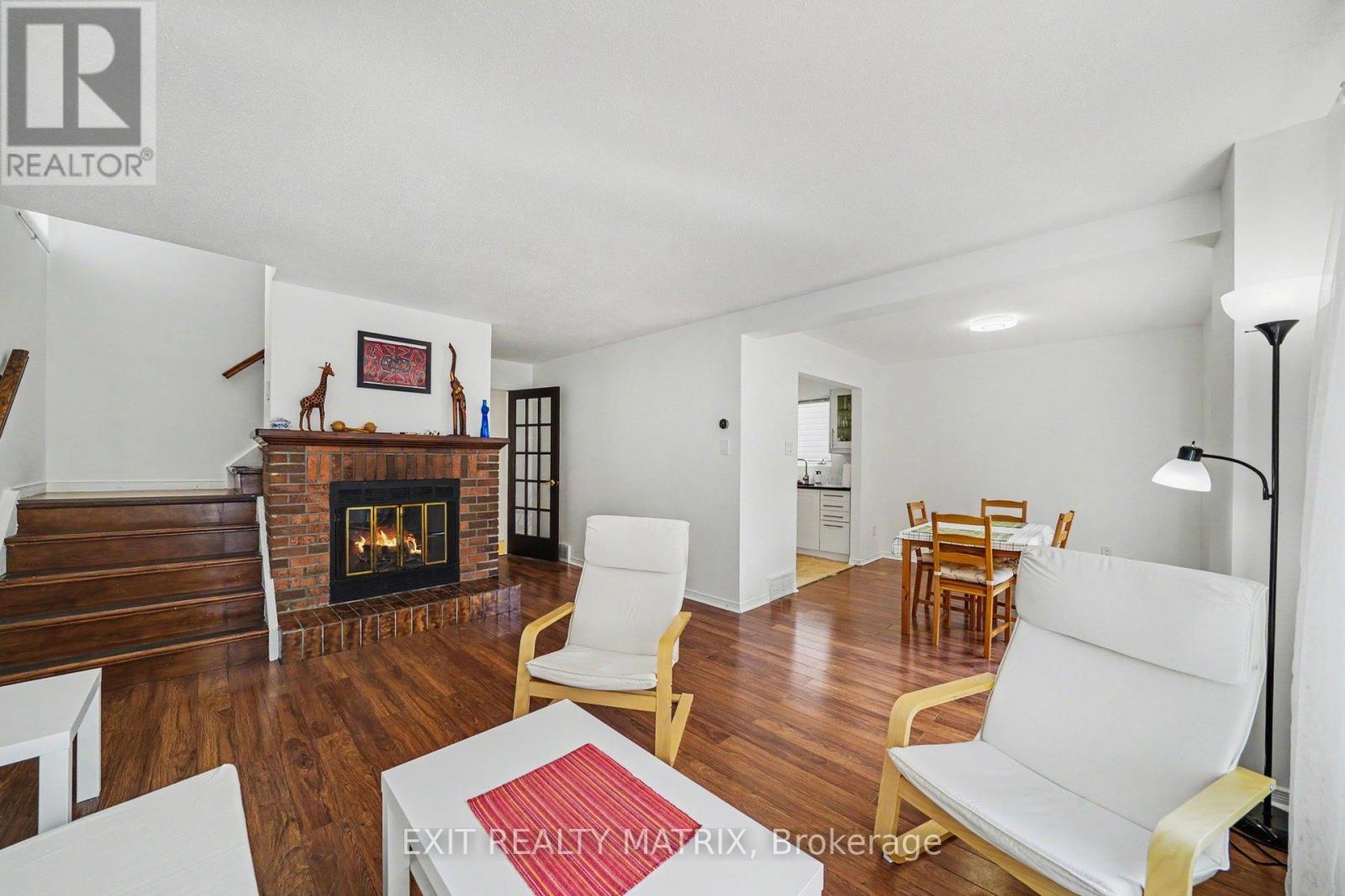 3773 Autumnwood Street Property Photo 7