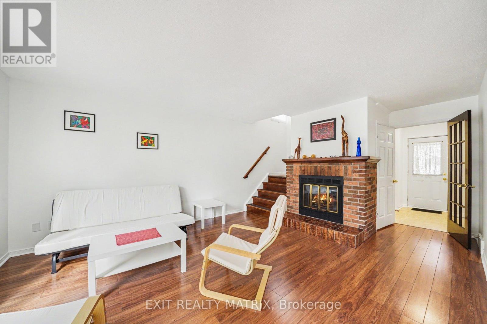 3773 Autumnwood Street Property Photo 8