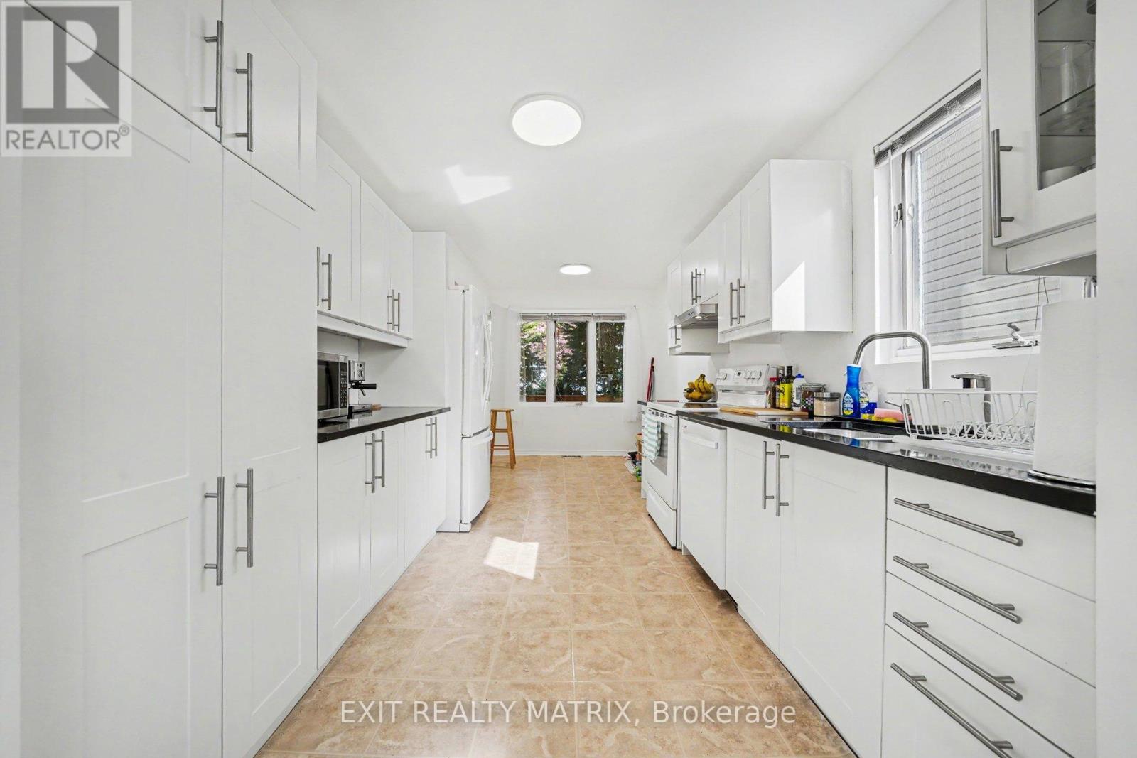 3773 Autumnwood Street Property Photo 10