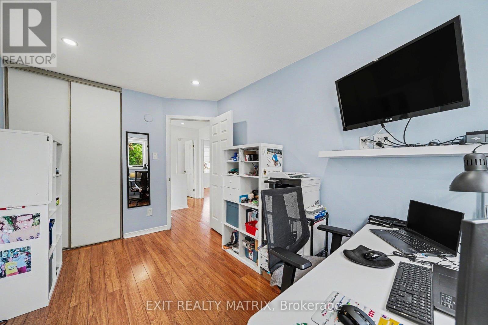 3773 Autumnwood Street Property Photo 14