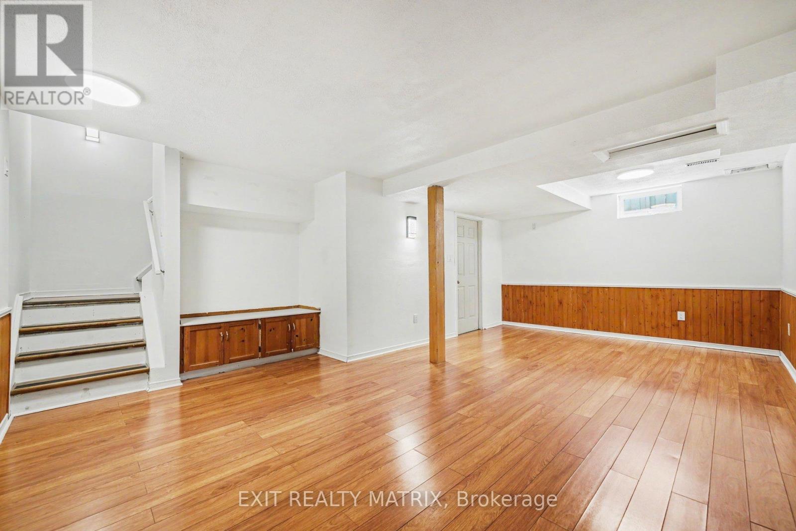 3773 Autumnwood Street Property Photo 24