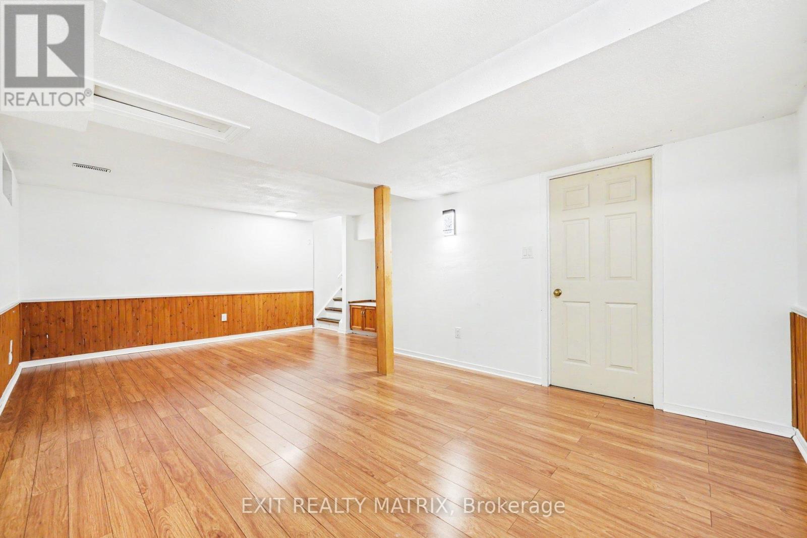 3773 Autumnwood Street Property Photo 26