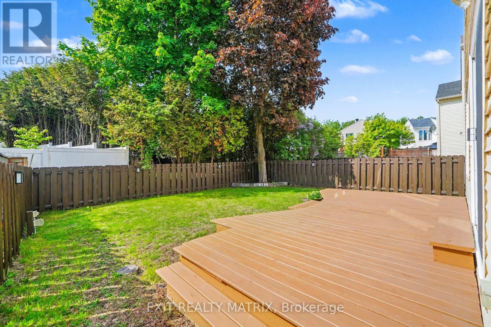 3773 Autumnwood Street Property Photo 28