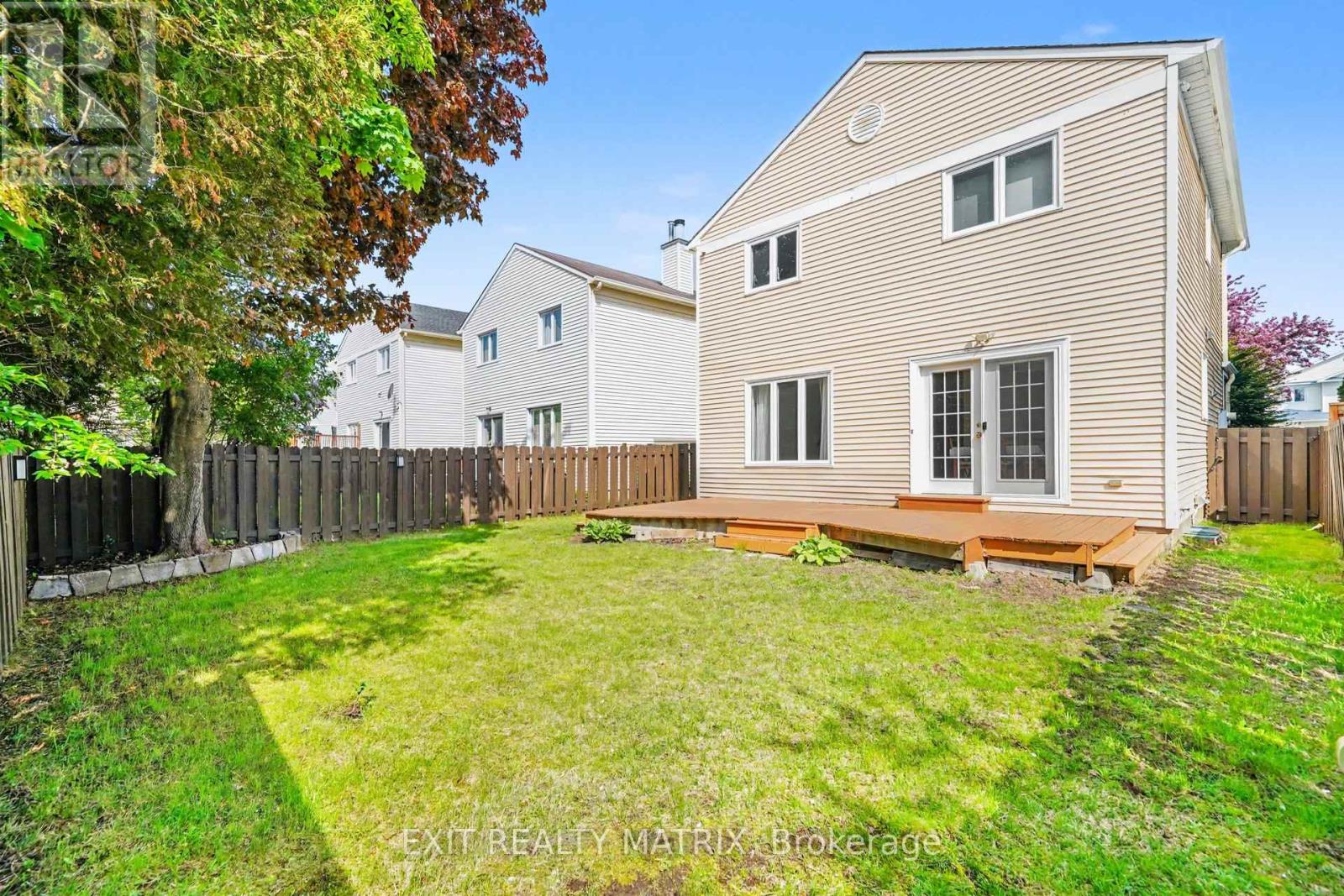 3773 Autumnwood Street Property Photo 30