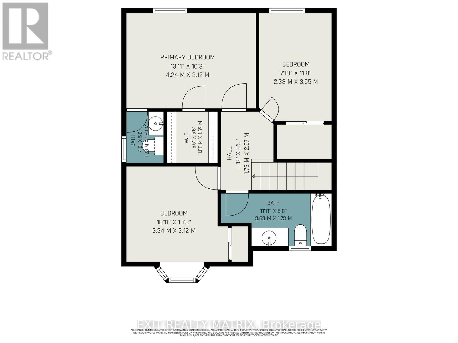 3773 Autumnwood Street Property Photo 37