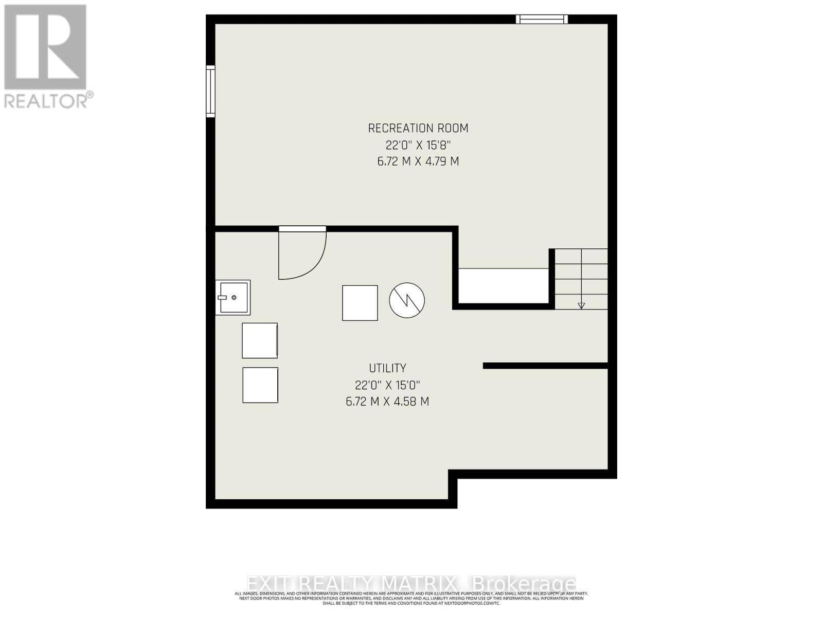 3773 Autumnwood Street Property Photo 38