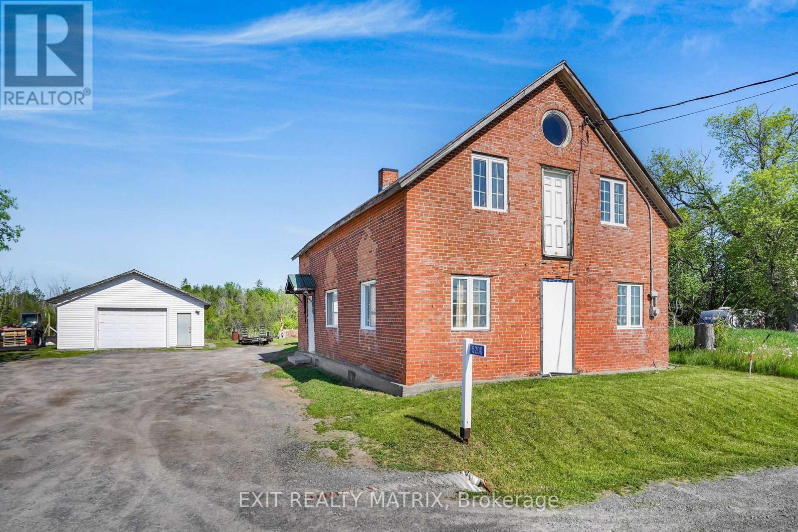 5200 Highway 34 Highway Property Photo 2