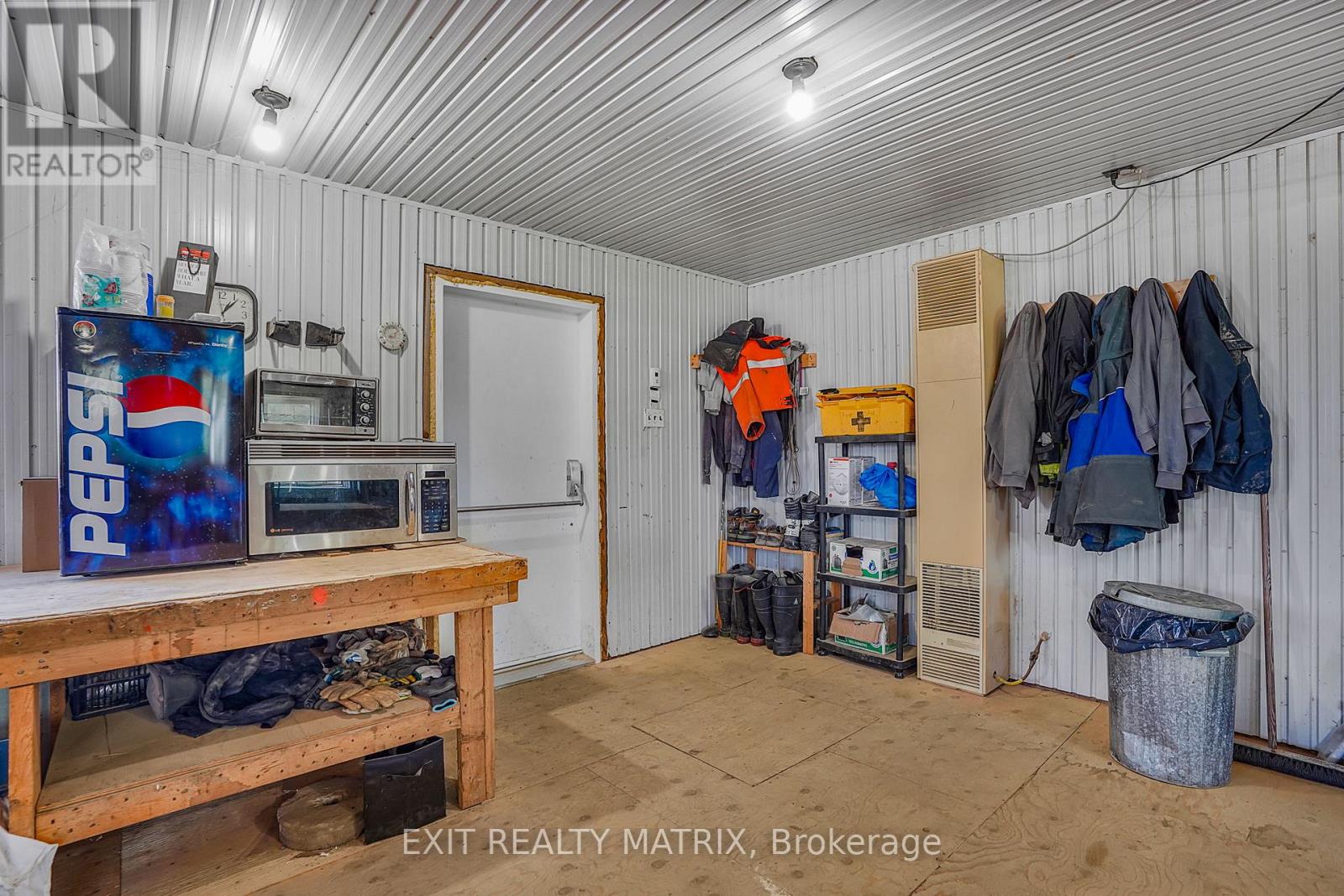 5200 Highway 34 Highway Property Photo 4