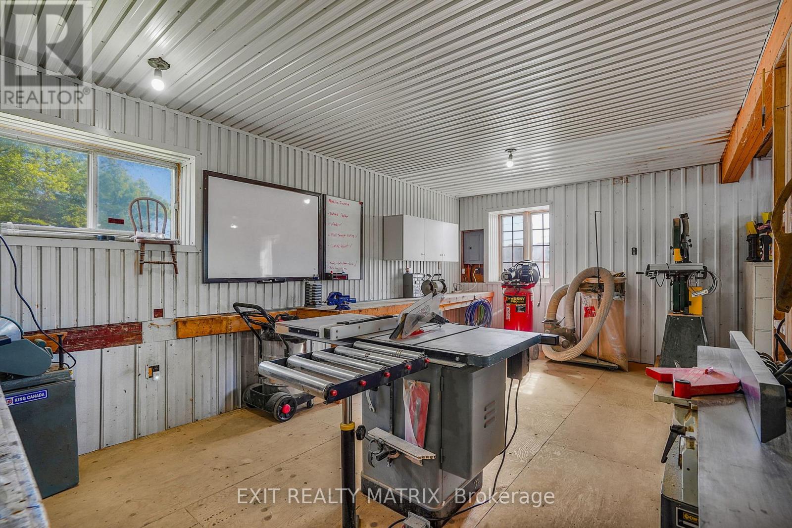 5200 Highway 34 Highway Property Photo 10