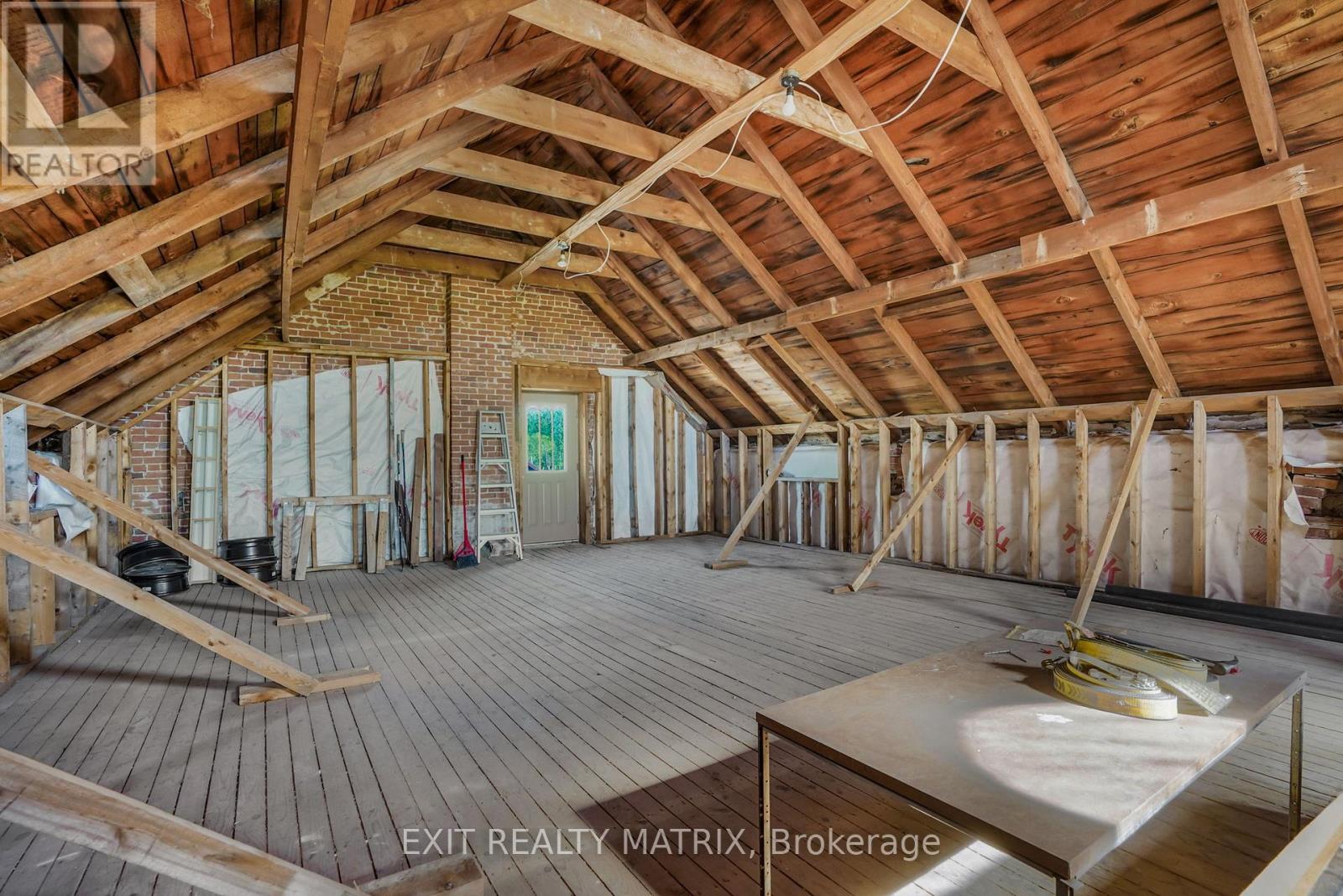 5200 Highway 34 Highway Property Photo 14
