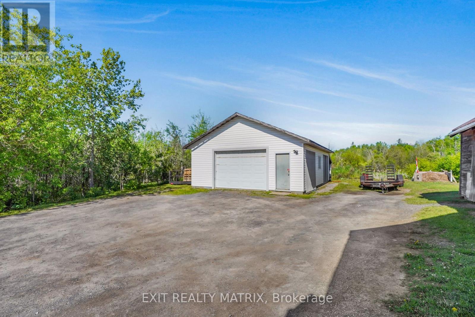 5200 Highway 34 Highway Property Photo 15