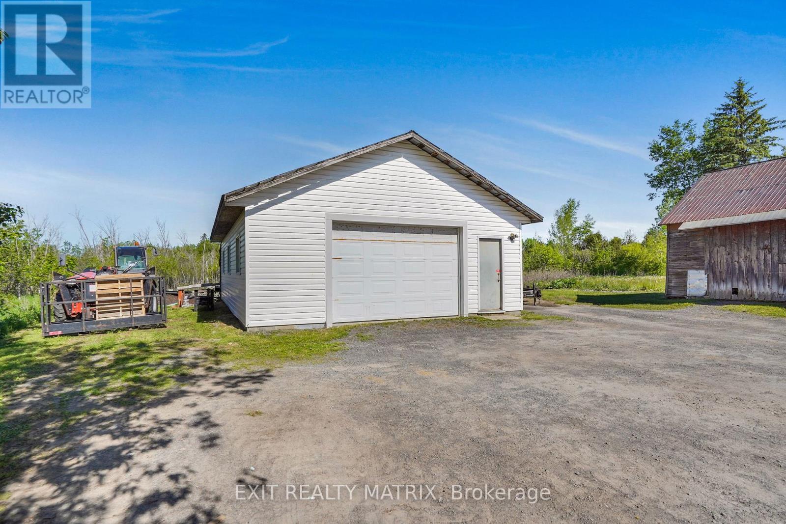 5200 Highway 34 Highway Property Photo 16