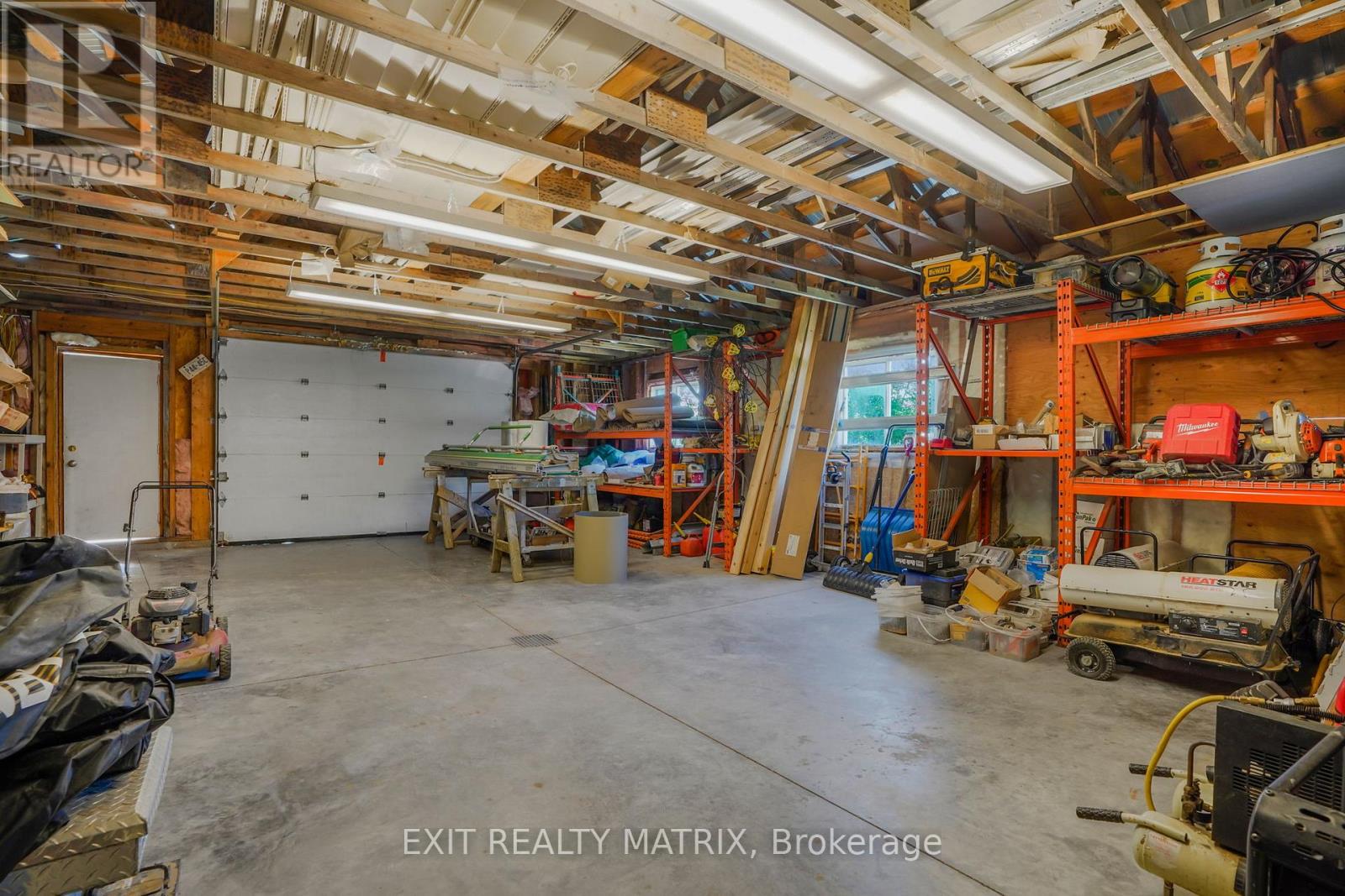 5200 Highway 34 Highway Property Photo 18