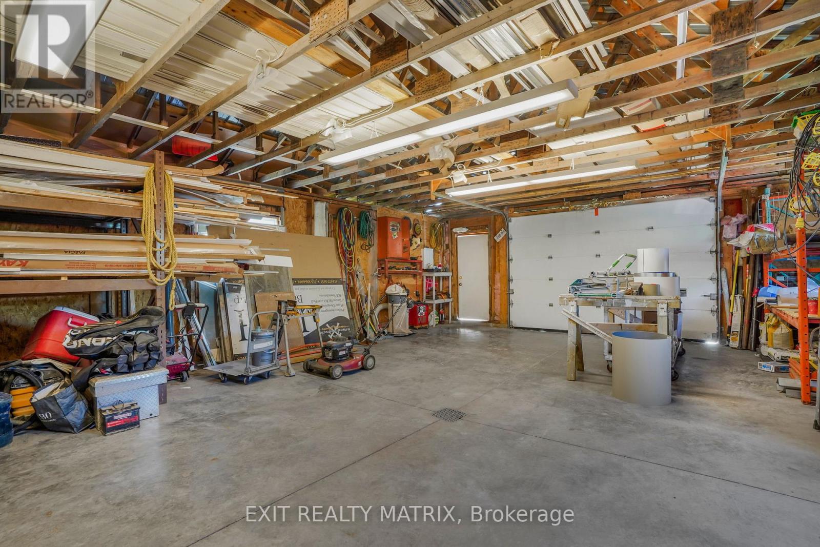 5200 Highway 34 Highway Property Photo 19