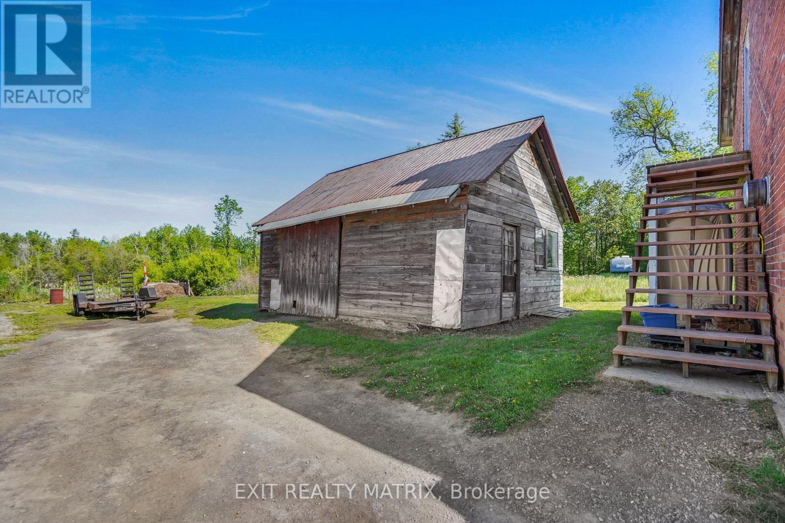 5200 Highway 34 Highway Property Photo 20