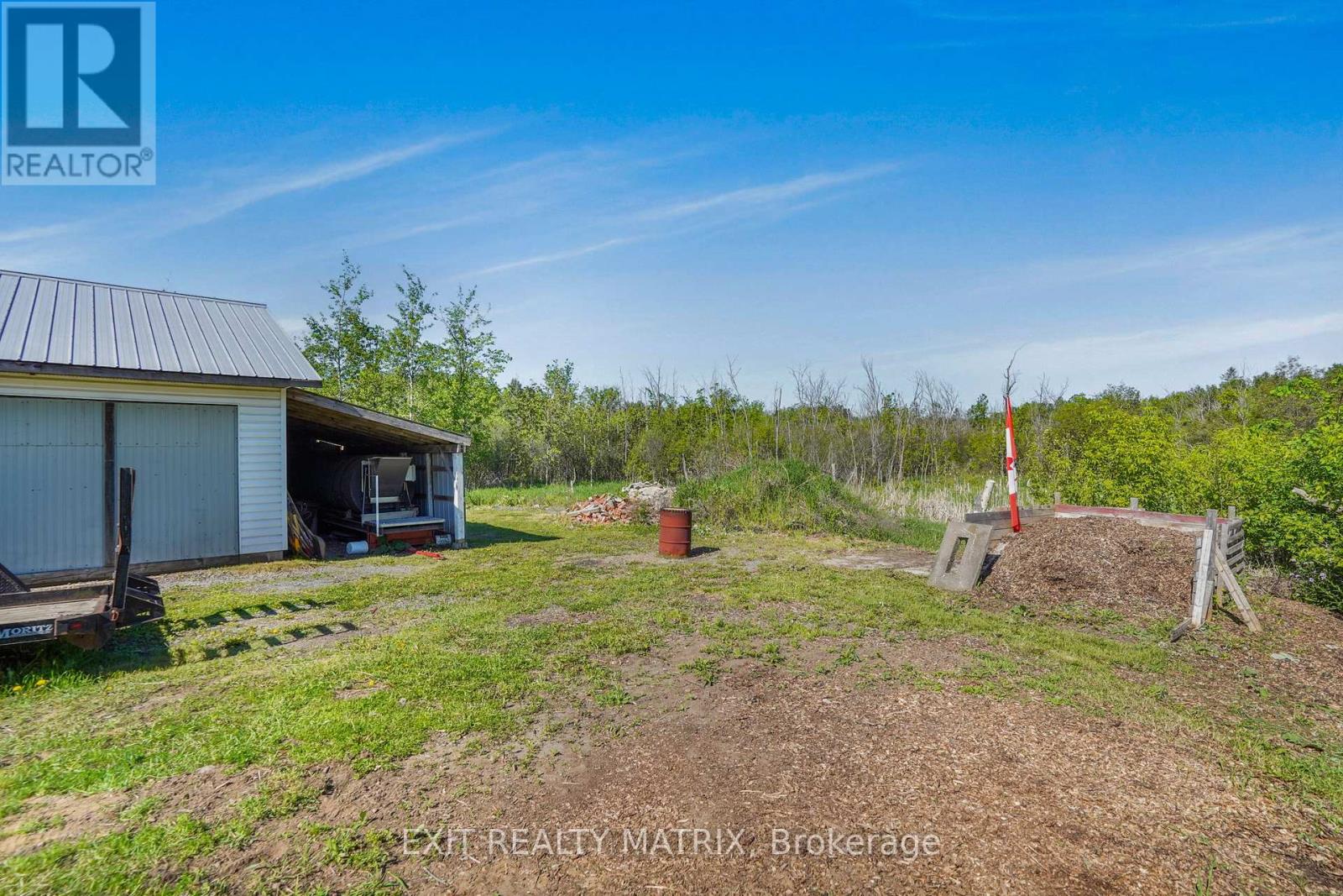 5200 Highway 34 Highway Property Photo 21