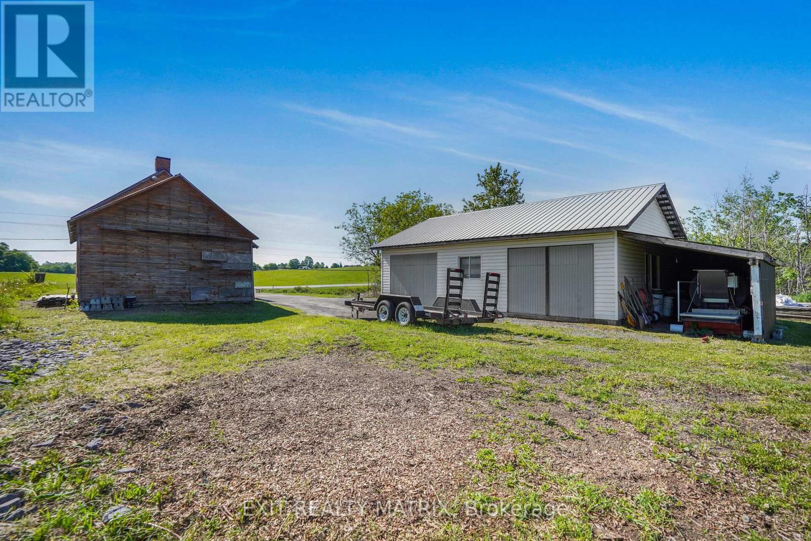5200 Highway 34 Highway Property Photo 22