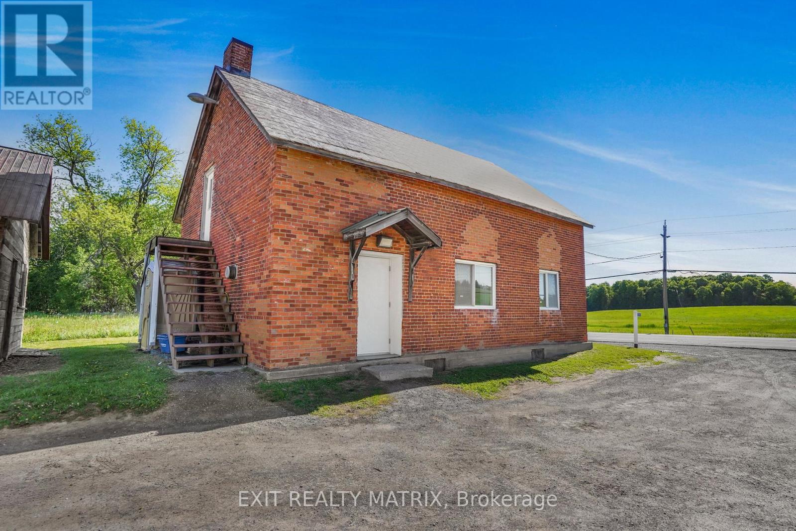 5200 Highway 34 Highway Property Photo 23