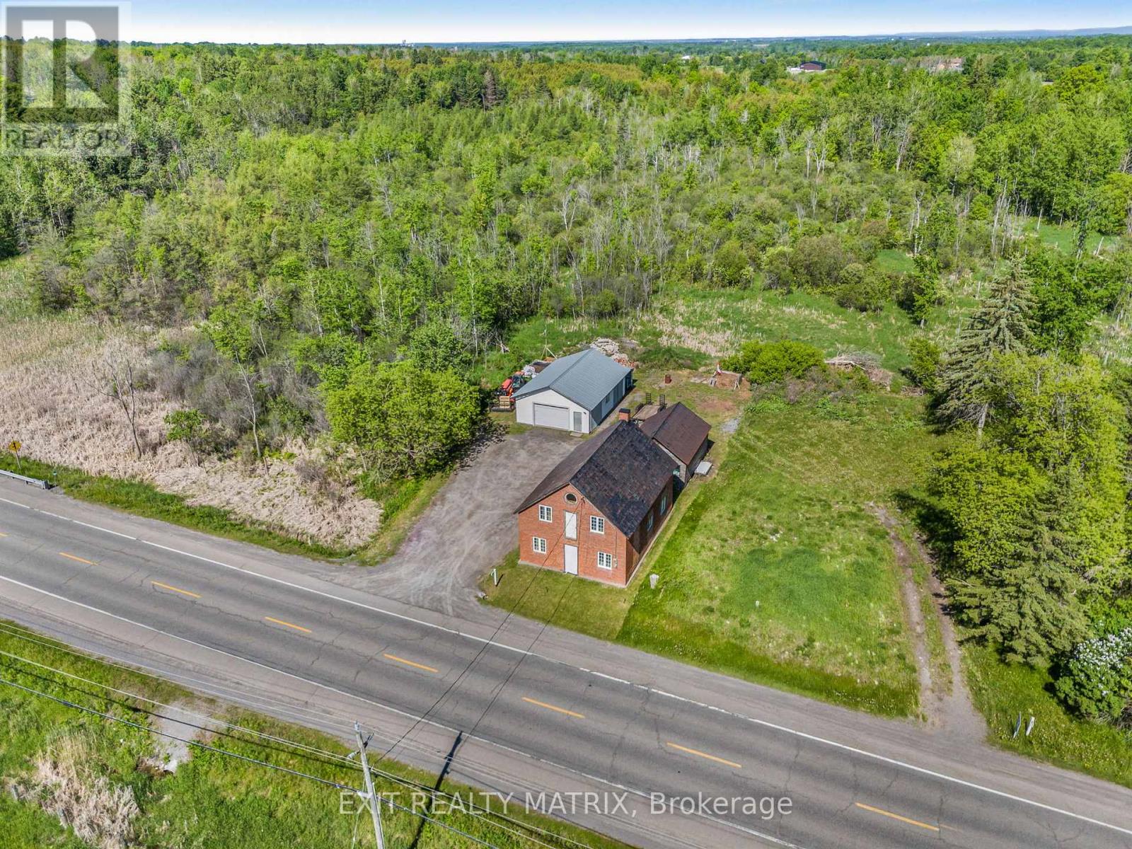 5200 Highway 34 Highway Property Photo 25
