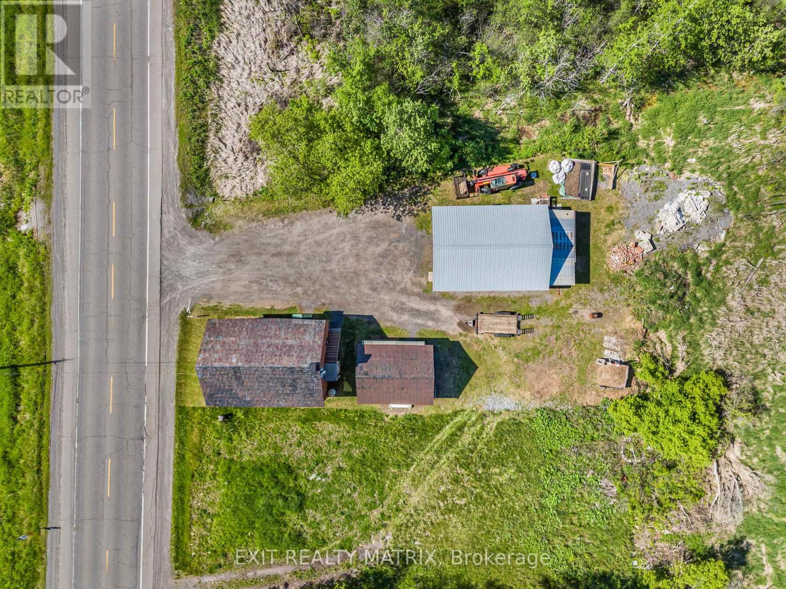 5200 Highway 34 Highway Property Photo 27
